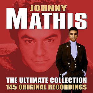 The Ultimate Collection - 145 Original Recordings