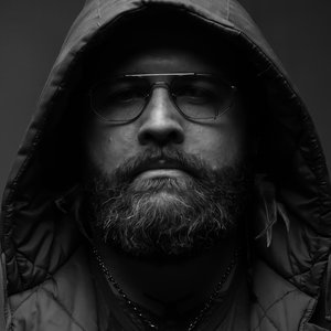 Maj Trafyk 的头像