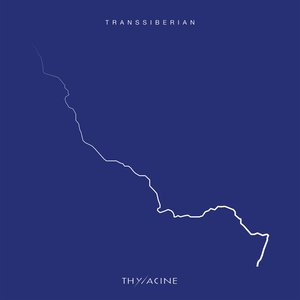 Transsiberian (Deluxe Edition)