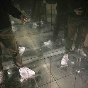 (Prod. Eli)
