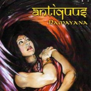 Ramayana