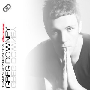 Trance Pioneers 004