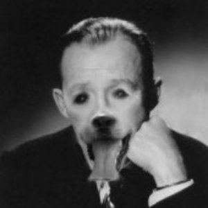 Les Crooners Morts 的头像