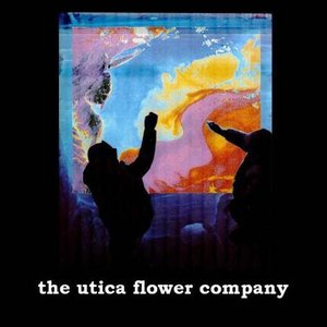 The Utica Flower Company