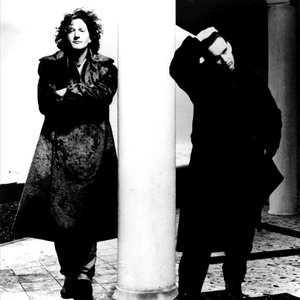 Difford & Tilbrook photo provided by Last.fm