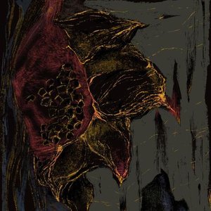 Чорнодення - Single