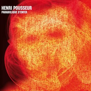 Parabolique d'enfer