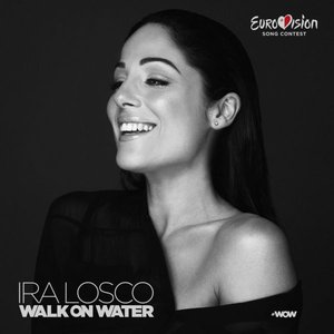 Walk On Water - Single