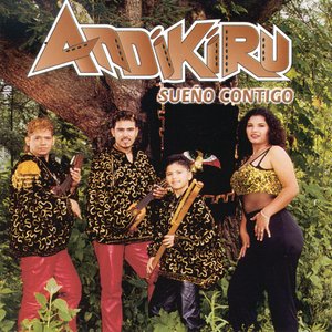 Andikiru 的头像