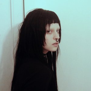 Mouth Wound 的头像