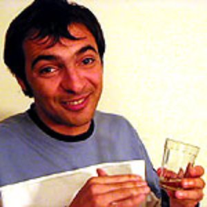 Ortinho için avatar