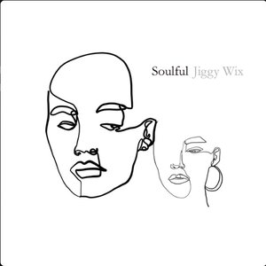 Soulful
