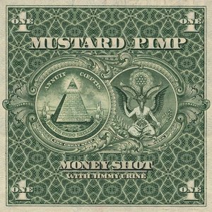 Аватар для Mustard Pimp with Jimmy Urine