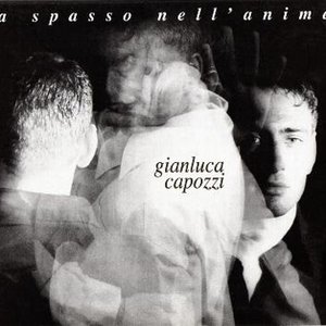 A spasso nell'anima