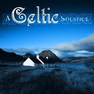 A Celtic Solstice