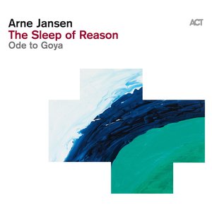 The Sleep of Reason - Ode to Goya