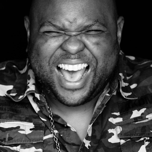 Self Jupiter photo provided by Last.fm