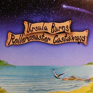 Rollercoaster Castaways