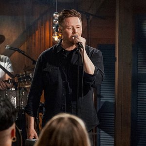 Kävi mitä kävi sul on mut (Vain elämää kausi 16)