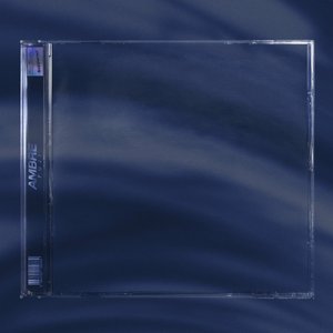 Iris - Single