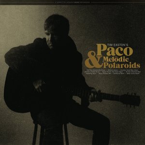 Paco & The Melodic Polaroids