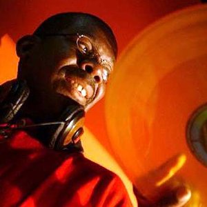 DJ Celsão 的头像