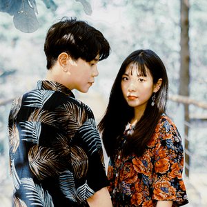 VideoRose 的头像