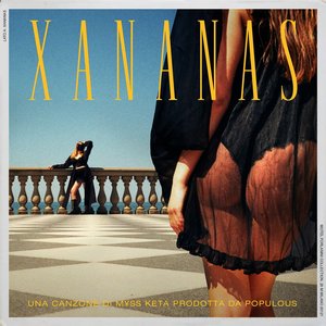 XANANAS