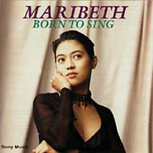 Born To Sing
