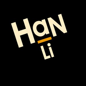 Avatar for Han Li