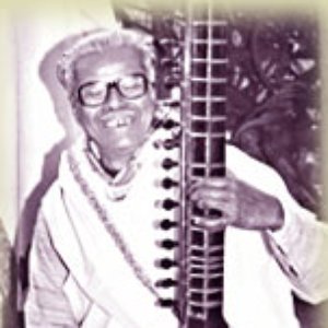 Avatar for Ashesh Bandopadhyaya