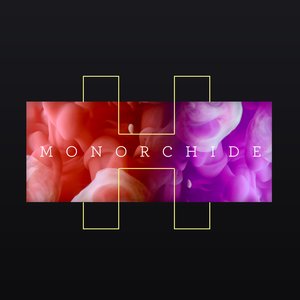 Monorchide