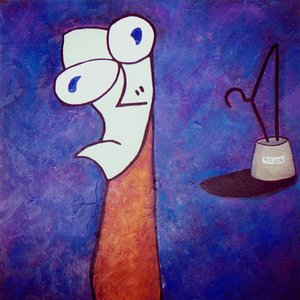 happy songs for you to sing