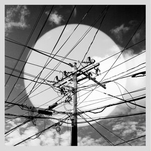 Les secrets du ciel