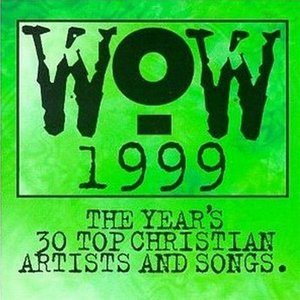 WOW Hits 1999