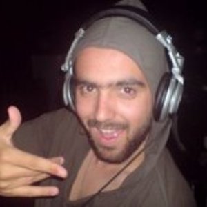 Dj Luigi 的头像