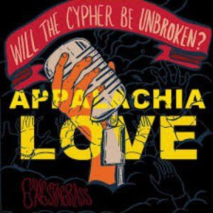 Appalachia Love