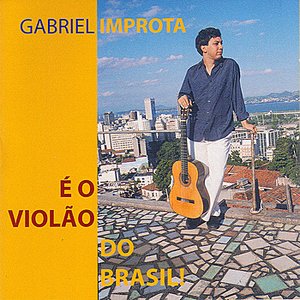É o Violão do Brasil