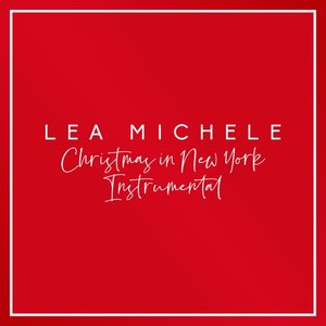 Christmas in New York (Instrumental)