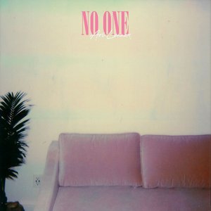 No One - Single