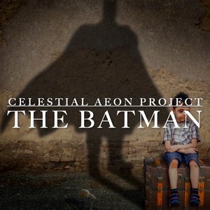 Something in the Way (Teaser Trailer From "The Batman") [Medieval Style]