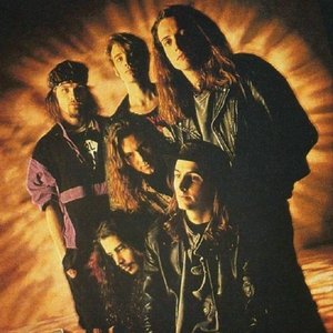 Аватар для Temple of the Dog