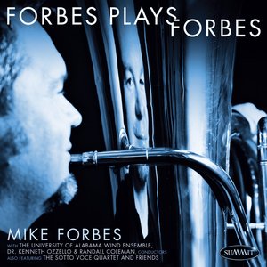 Forbes Plays Forbes