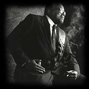 Sam Myers photo provided by Last.fm