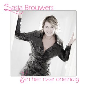 Van hier naar oneindig