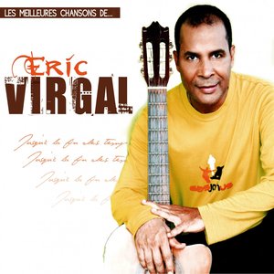 Best of Eric Virgal (Jusqu'à la fin des temps)