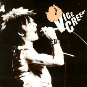 Vice Creems photo provided by Last.fm