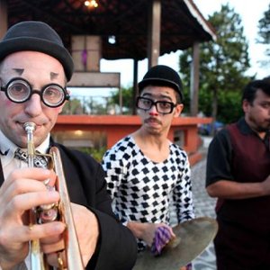 Avatar for La Meteorológica Del Circo DaVinci
