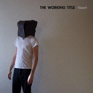 Heart (Unplugged) - EP