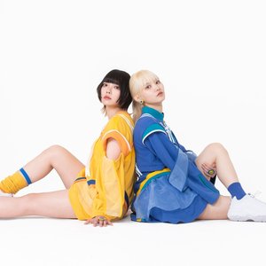 Avatar for 89-ハチキュウ-